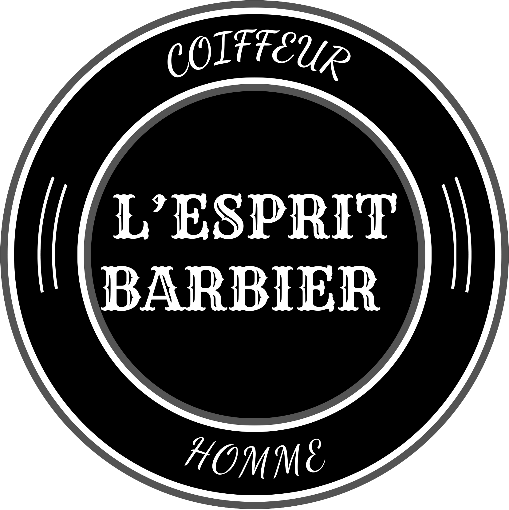 L'Esprit Barbier
