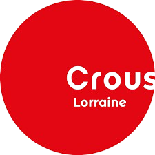 CROUS Lorraine