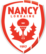 AS Nancy Lorraine