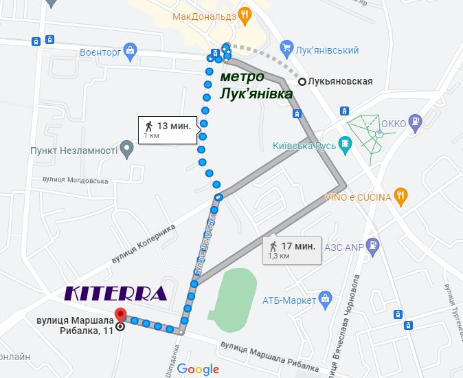 map_lukjanivka2