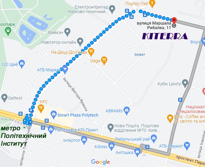 map_politech2