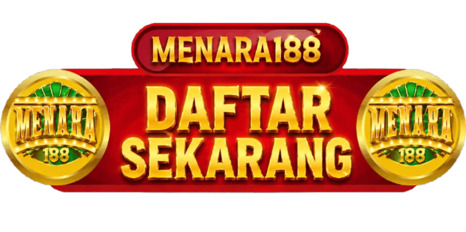Daftar Sekarang