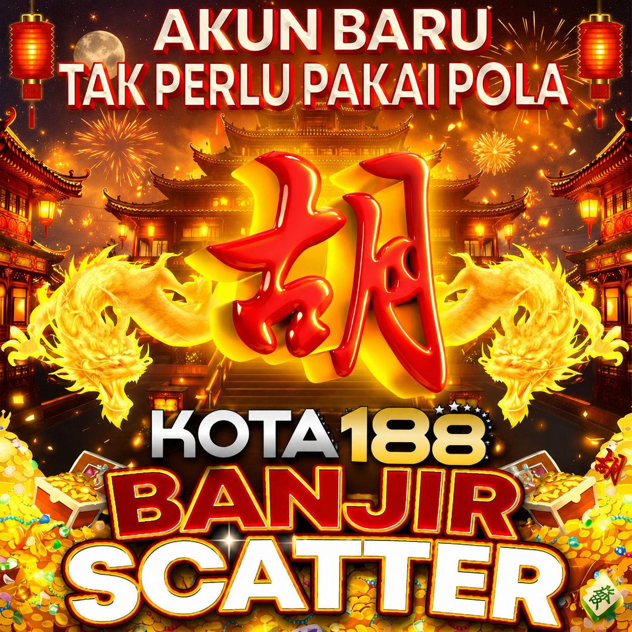 KOTA188:: link Ternama Berkelas Di Indonesia Situs Dana 5k