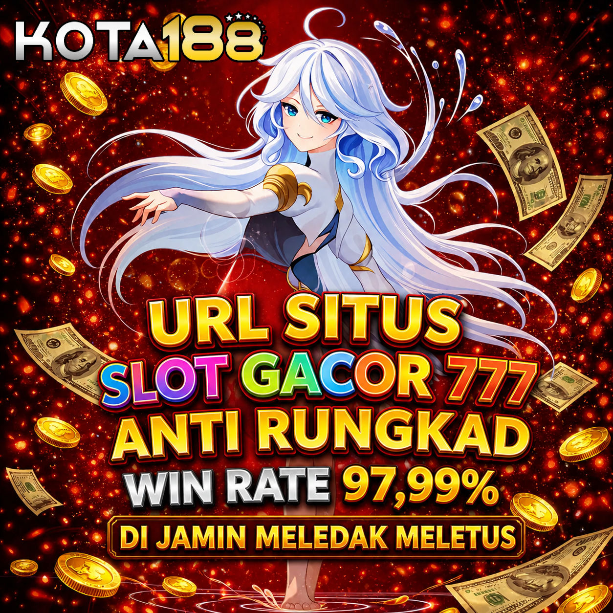 KOTA188