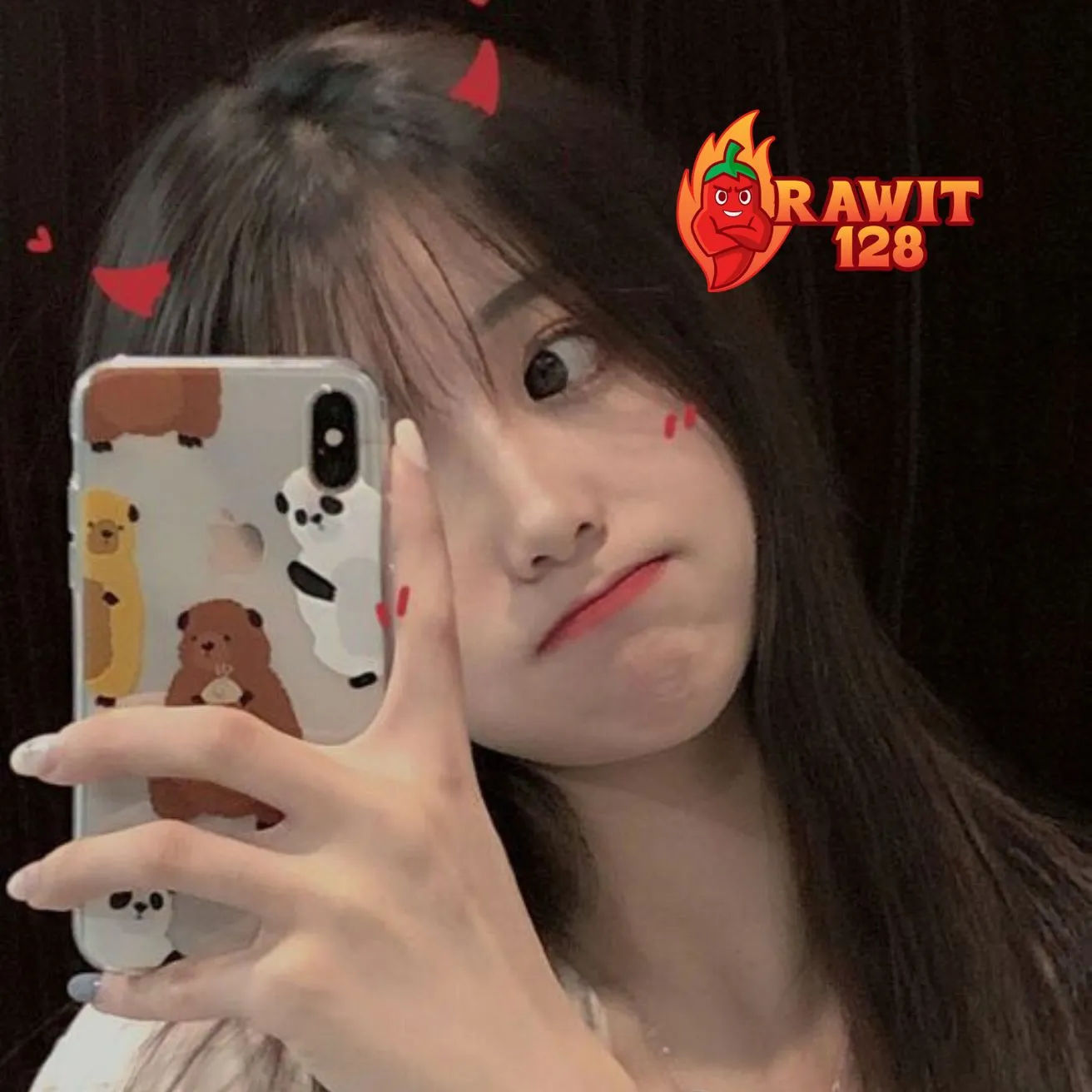 Galeri foto Rawit128 # Rantai Promo Agen Slot Resmi Terdistribusi Setiap Hari di Jakarta