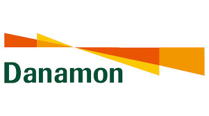 DANAMON