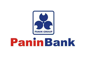 PANIN