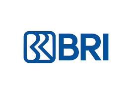 BRI Bank