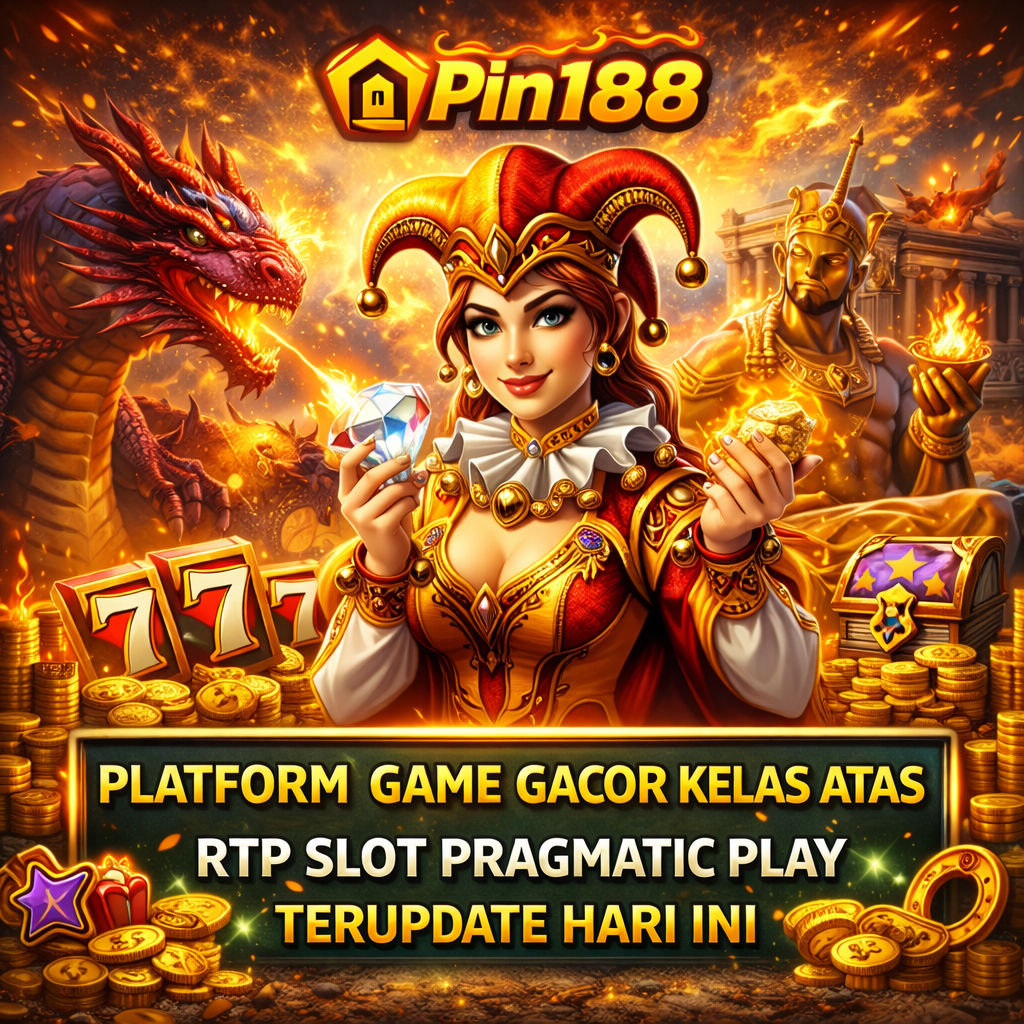pin188-roodytabotie.png