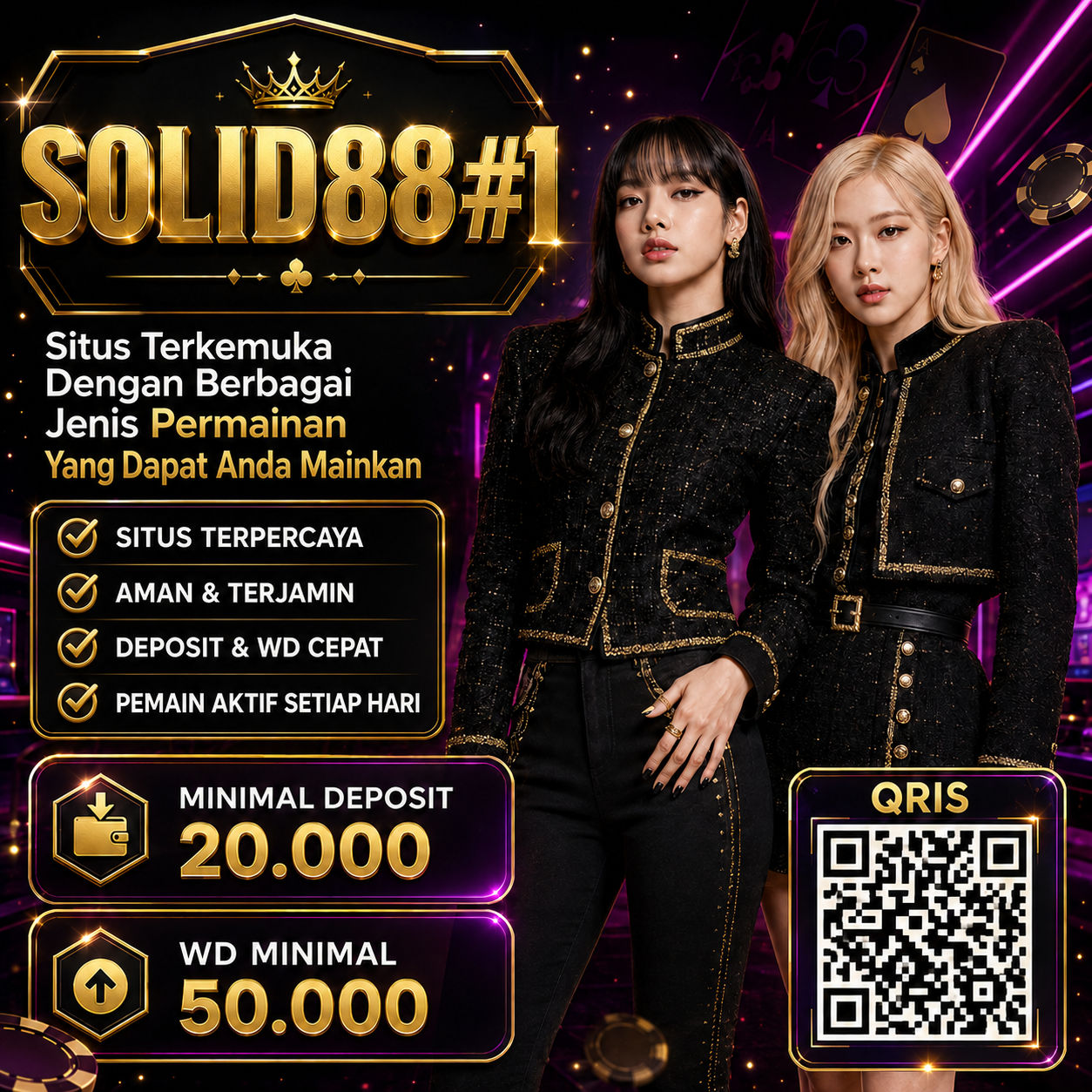 SOLID88