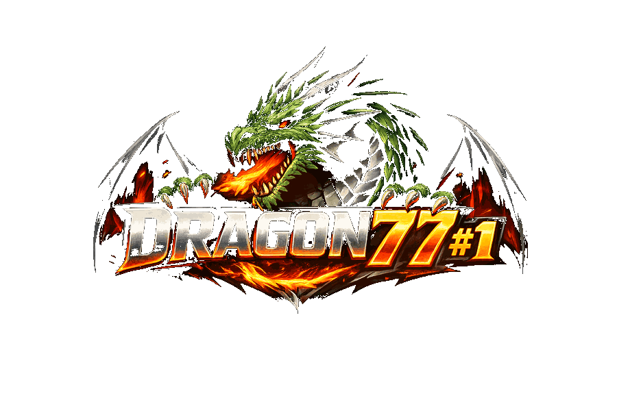 SITUS DRAGON77