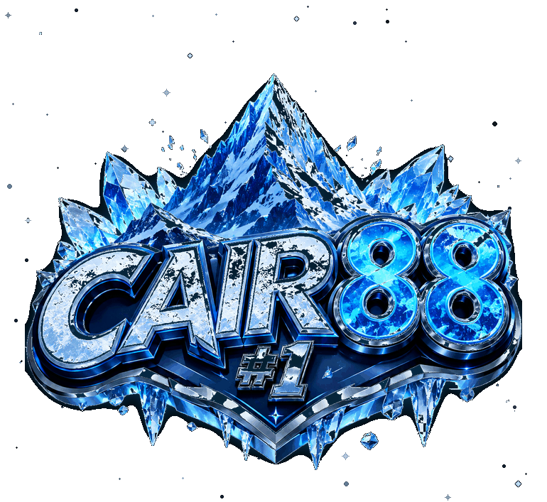SITUS CAIR88