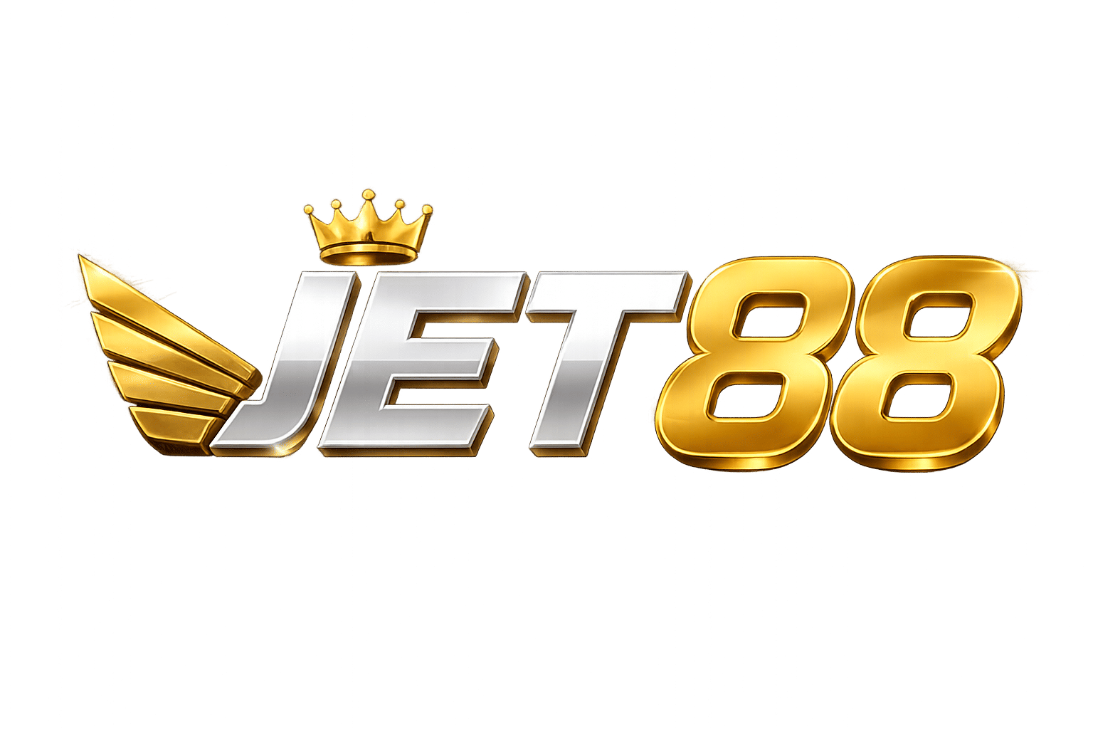JET88 Logo