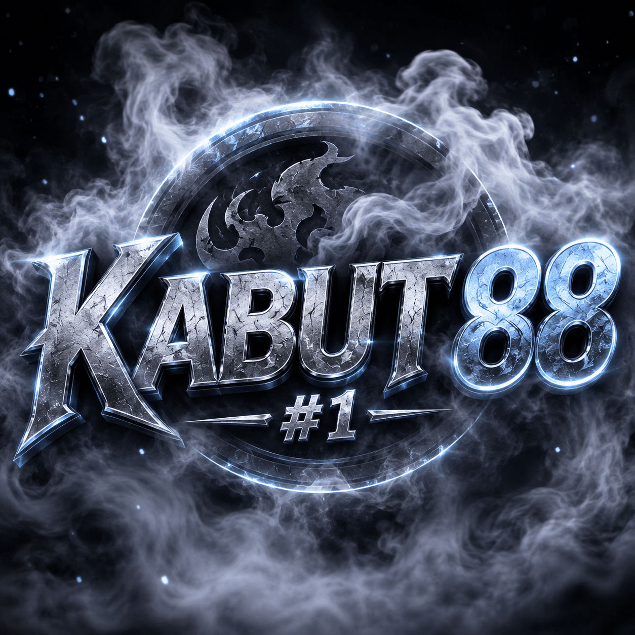 SITUS KABUT88
