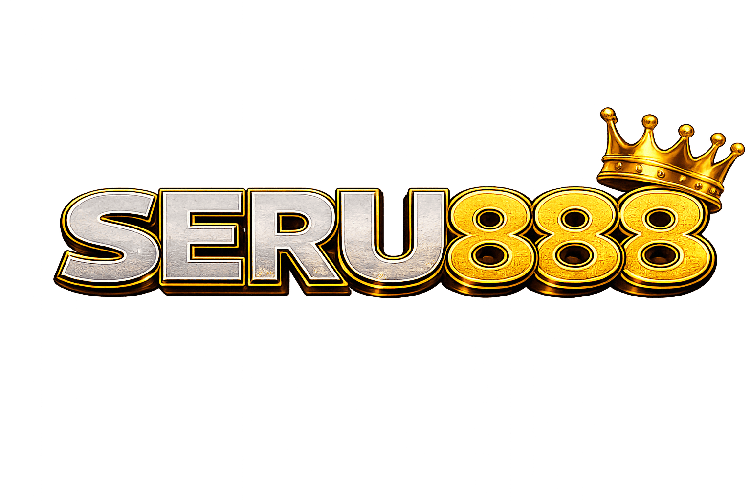 SERU888 Logo