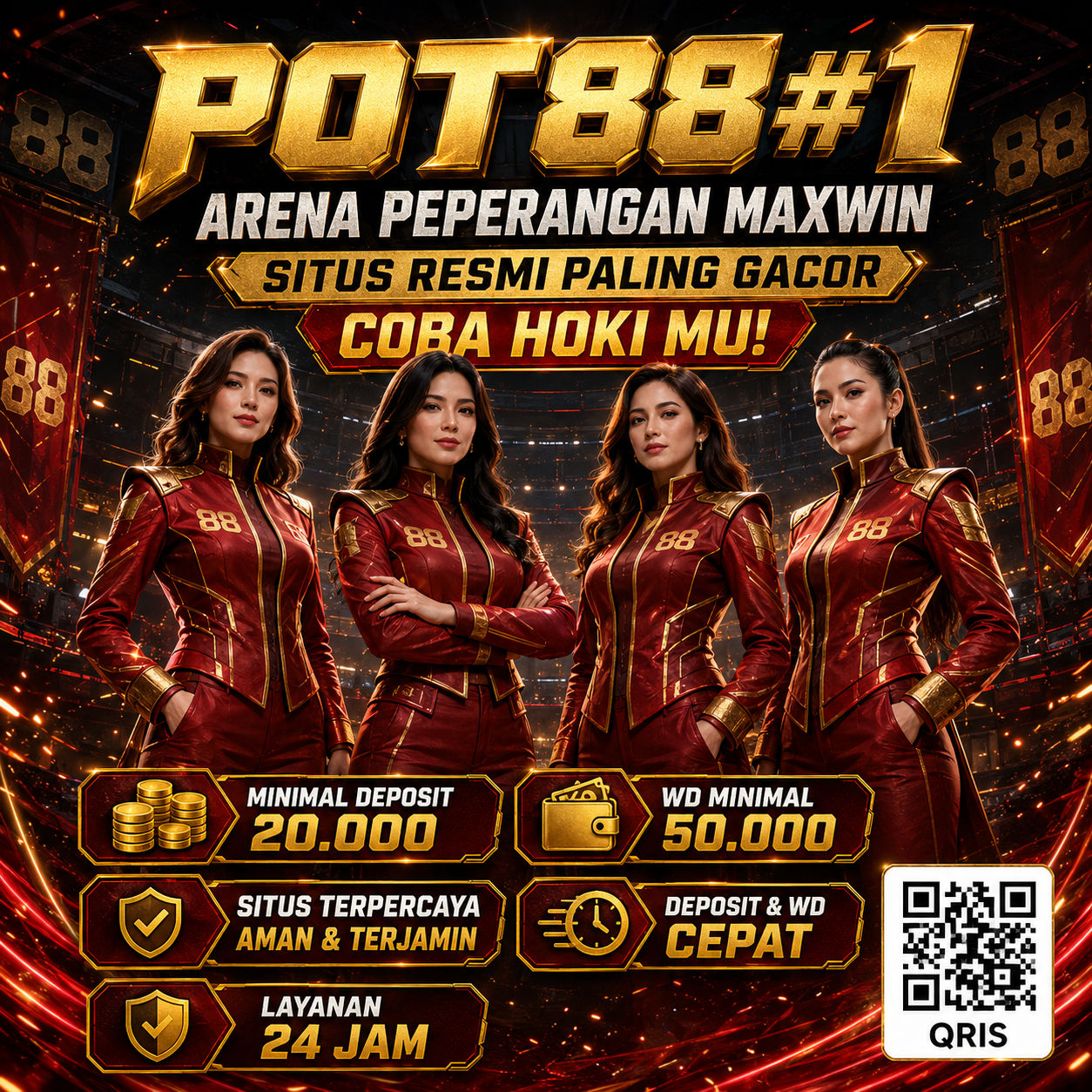 POT88