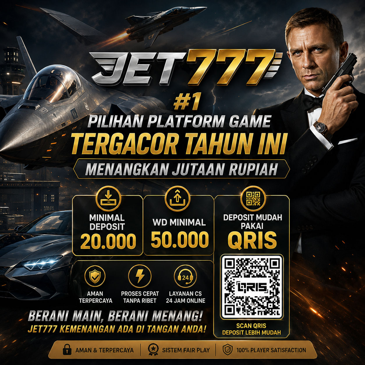 JET777 JET777 Login Terbaru