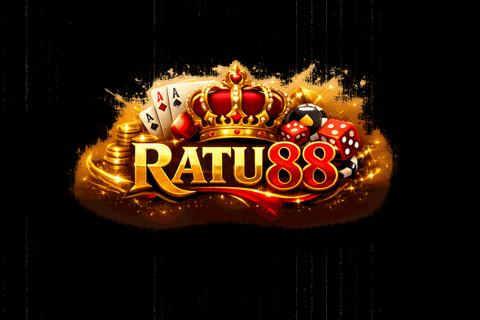 SITUS RATU88