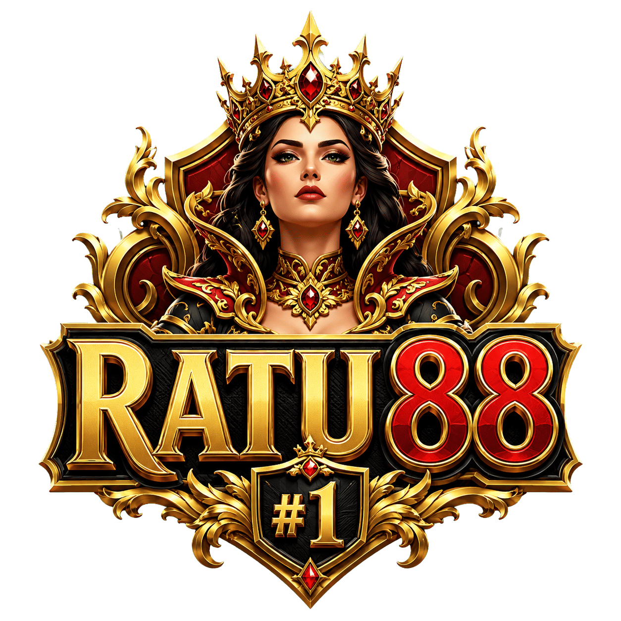 RATU88