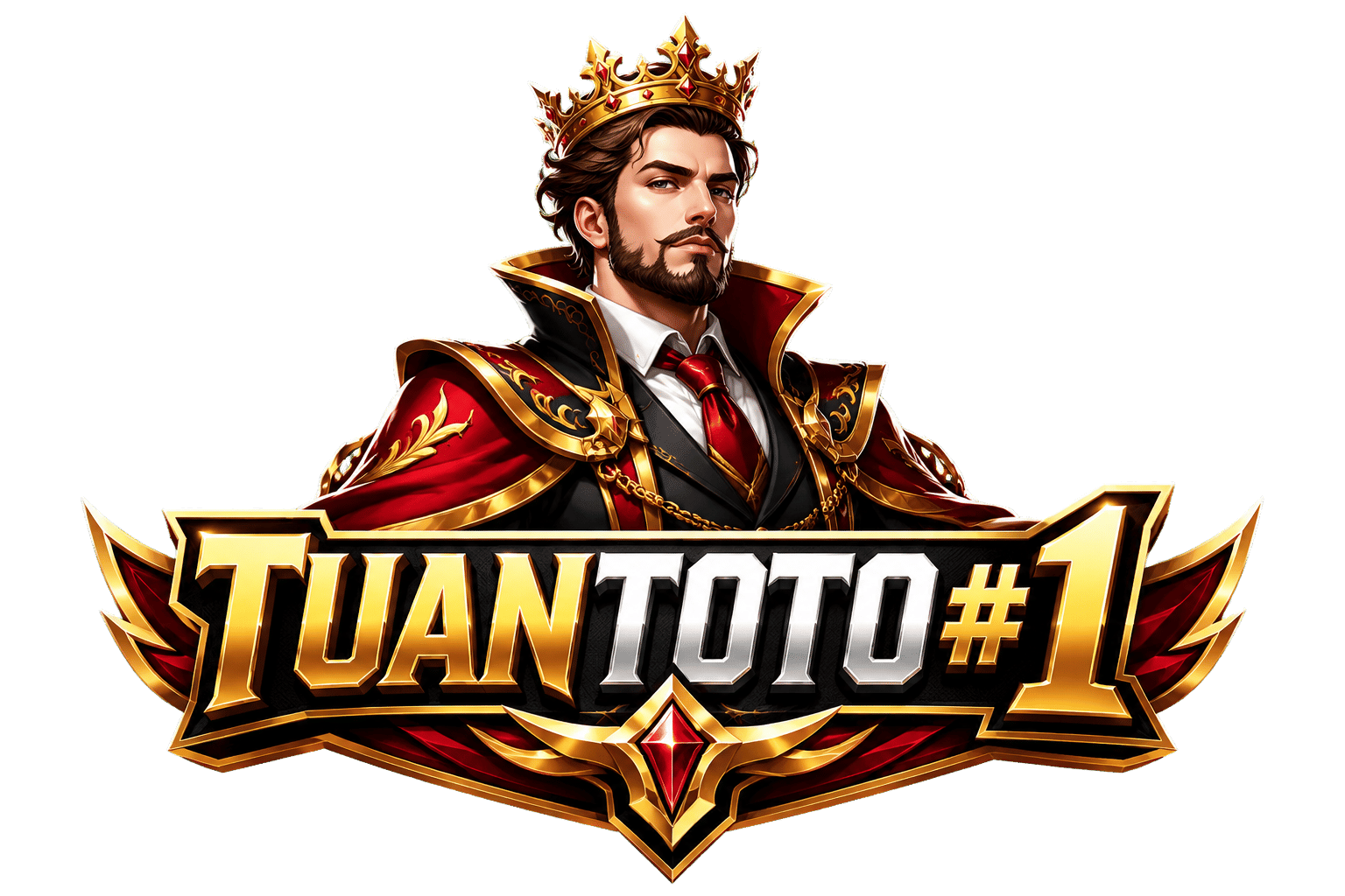 TUANTOTO