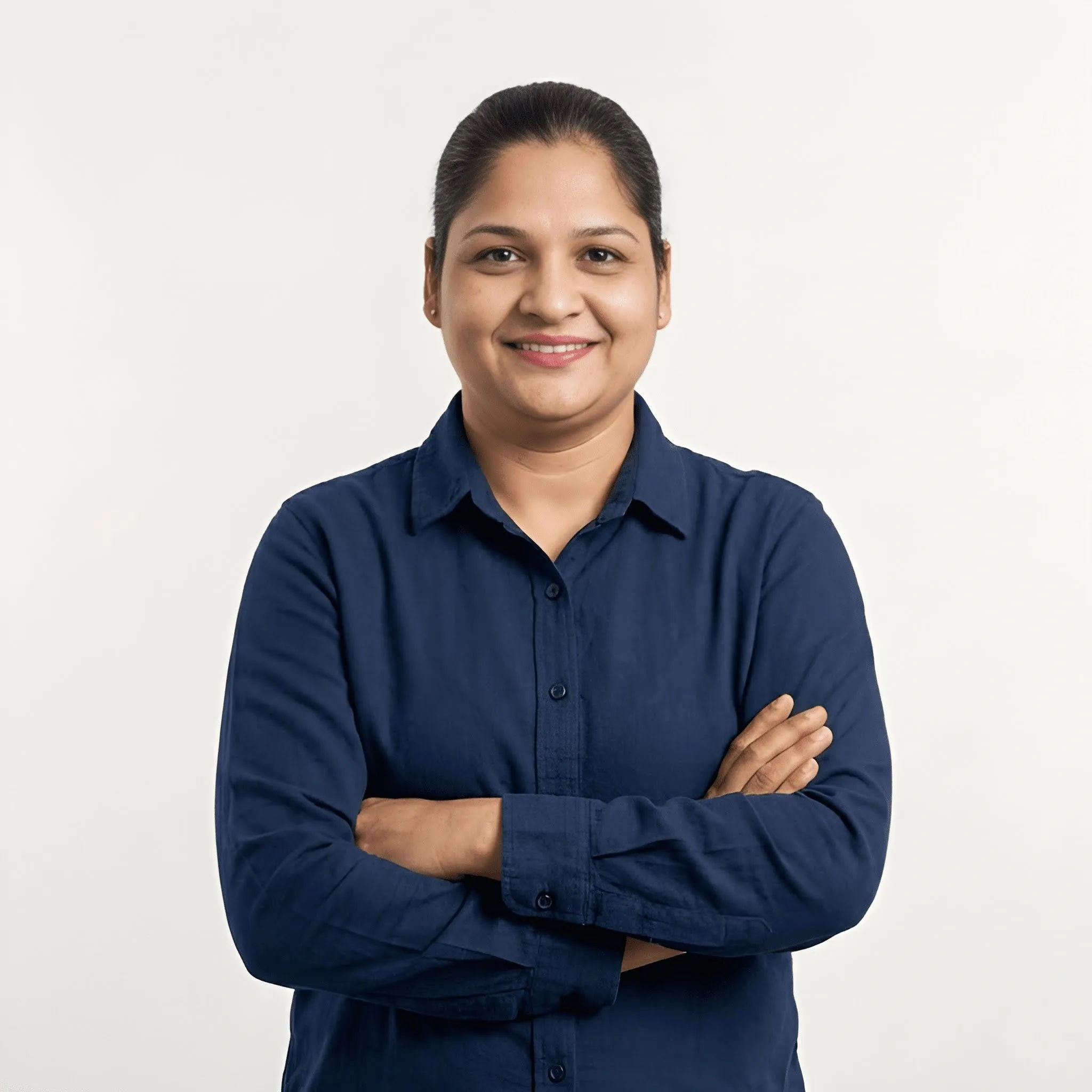 Vaishali Sonar