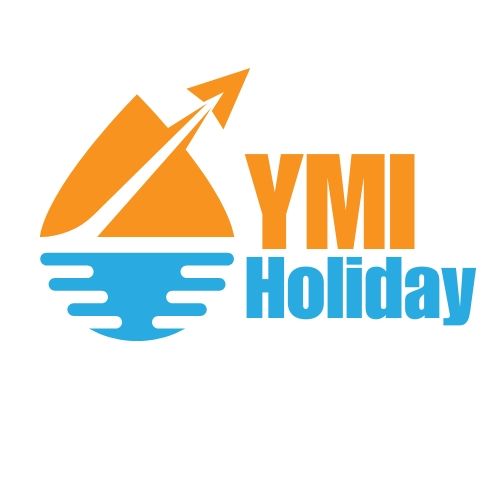 YMI Holiday
