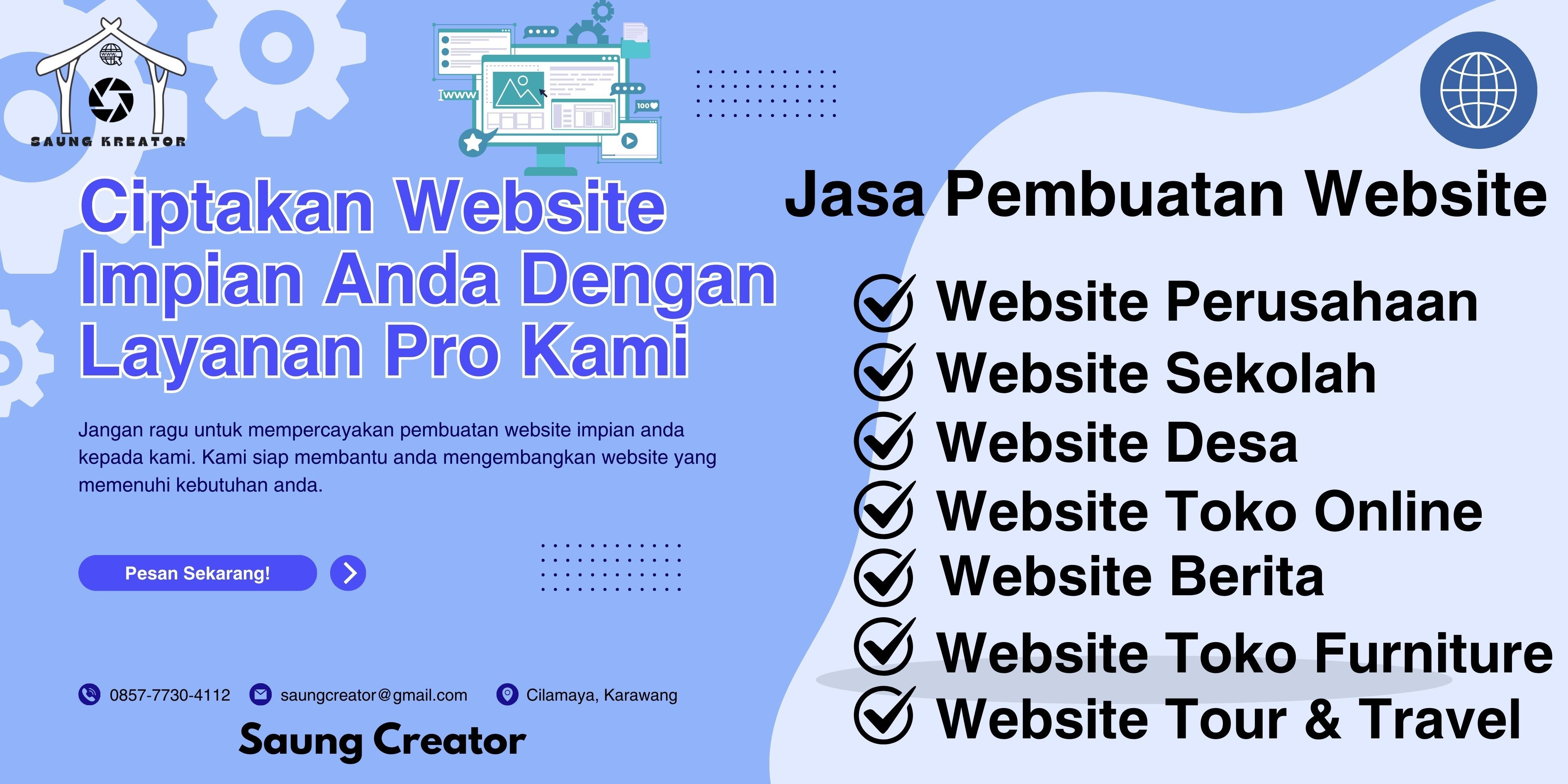 logo saung creator (1).png