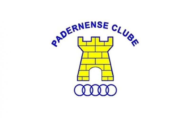 Padernense Clube