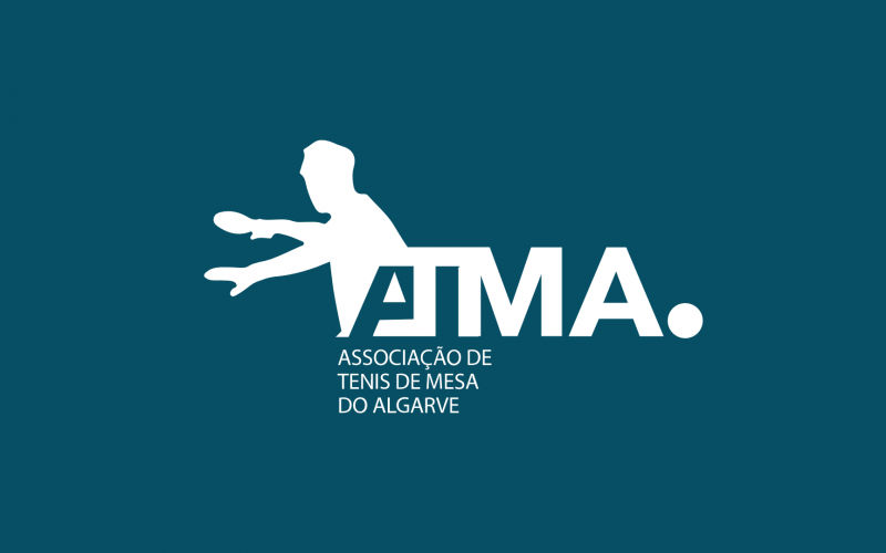 Mensagem do Presidente