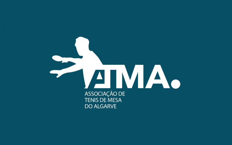 Torneio Abertura 2022