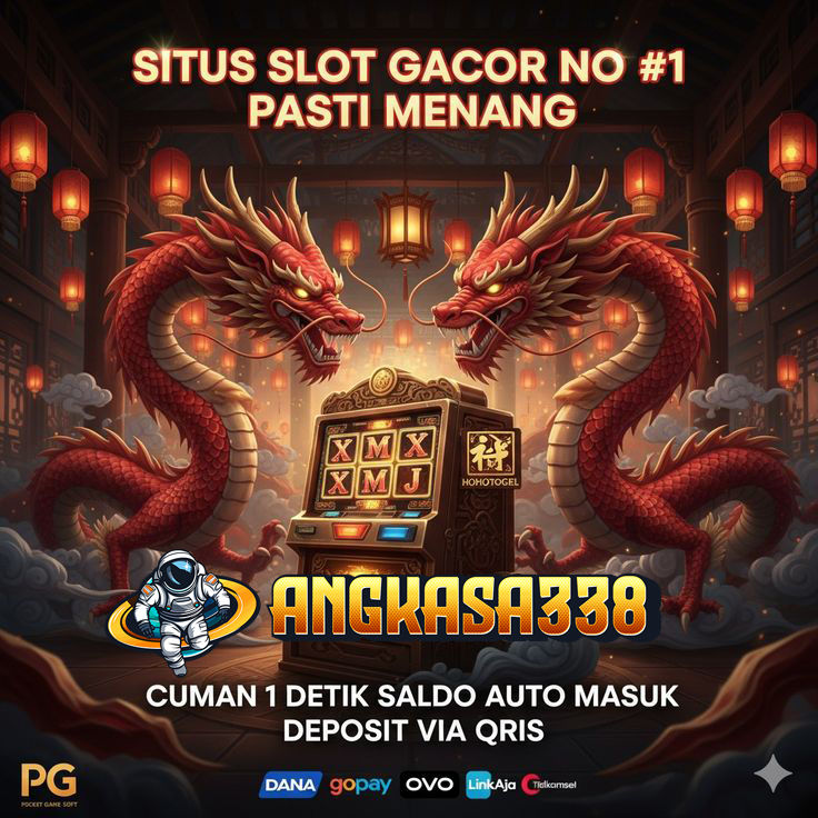 ANGKASA338