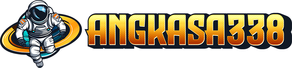 ANGKASA338