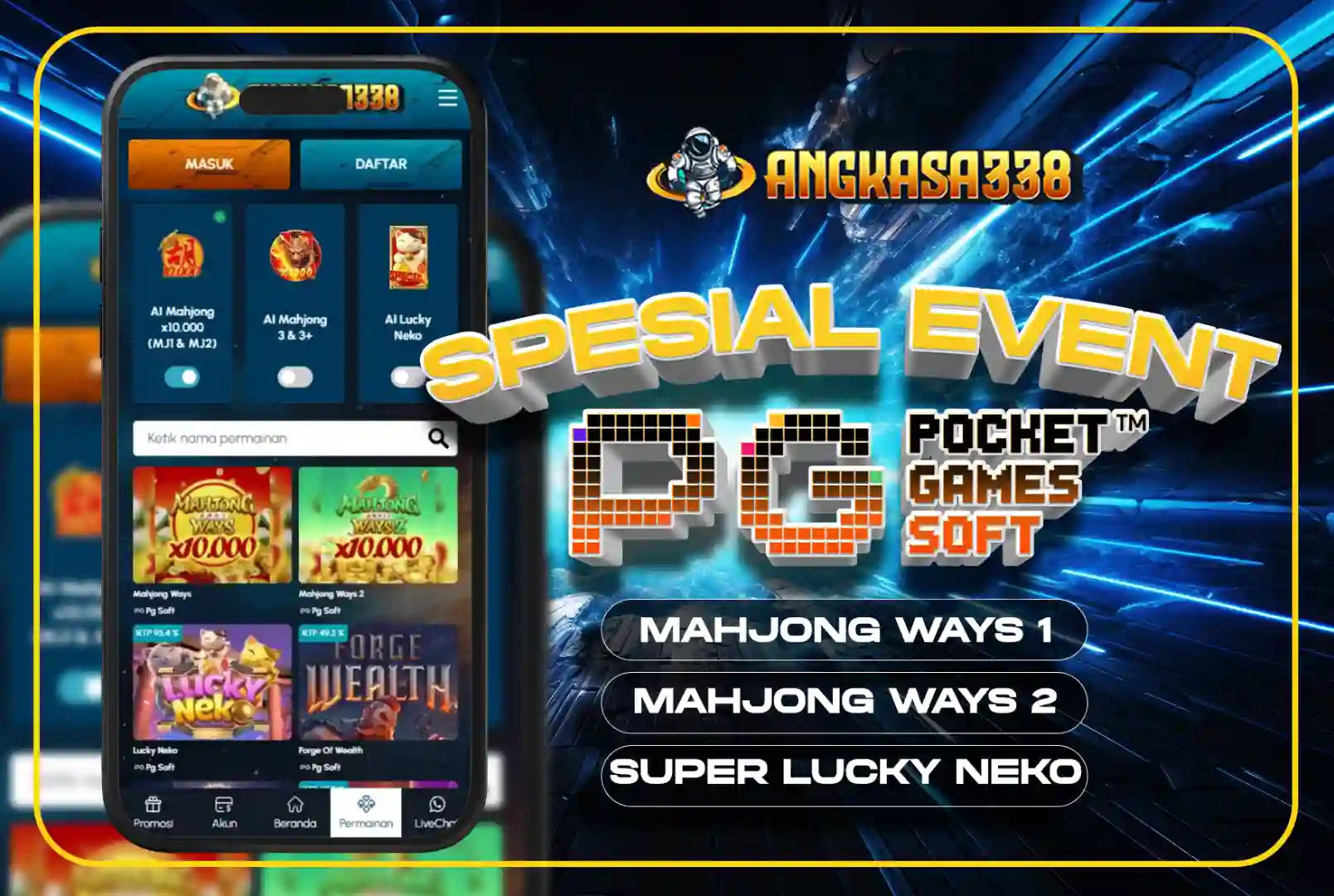 DEPOSIT PULSA 100% TANPA POTONGAN