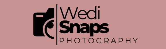 Wedi Snap In Zirakpur