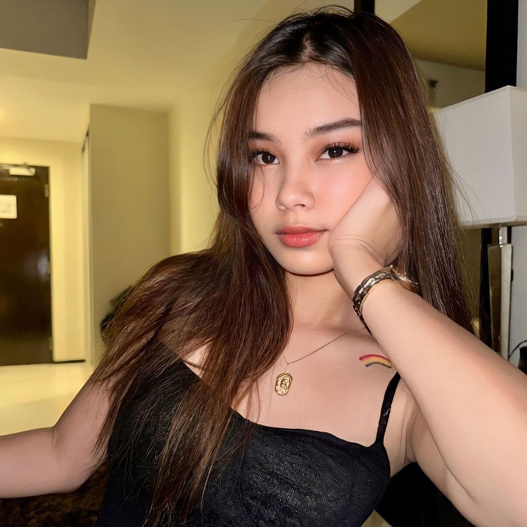 panduan bermain slot online yang benar