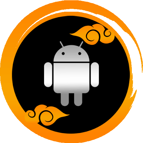 APK Togel