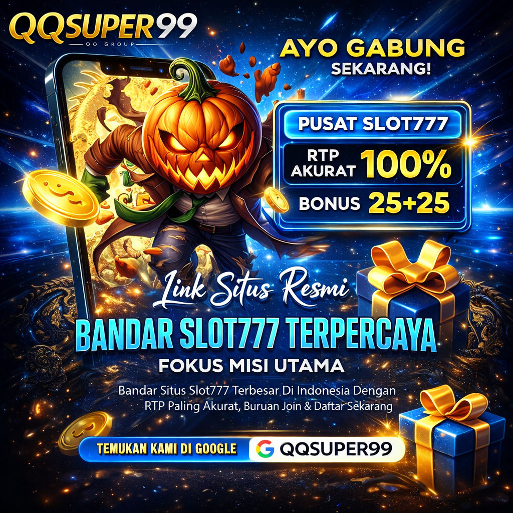 QQSUPER99