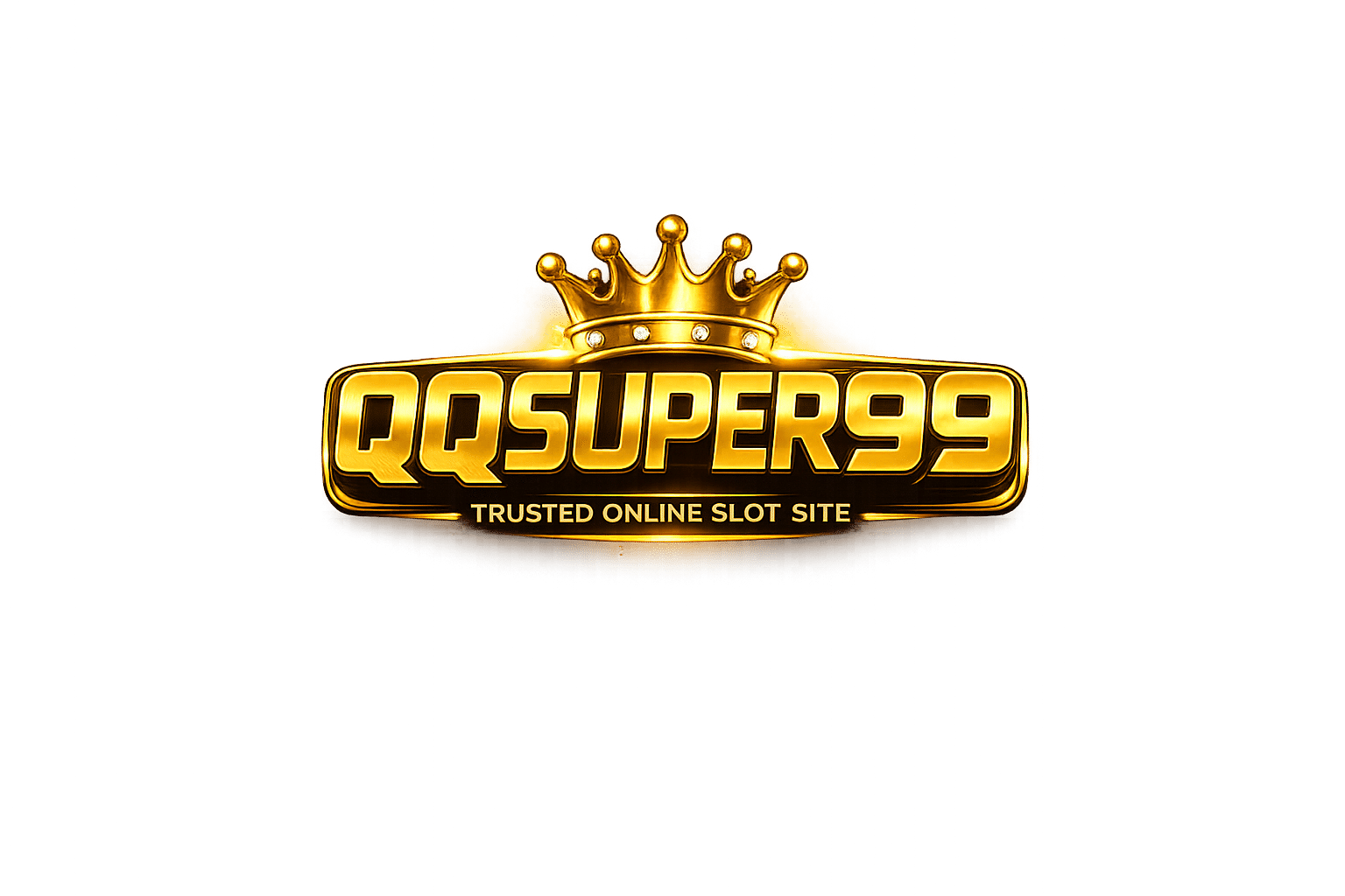 QQSUPER99