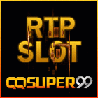 RTP QQSUPER99