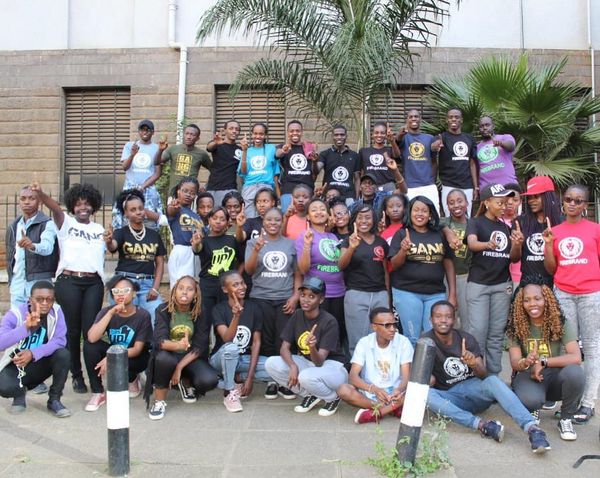 School of Ministry