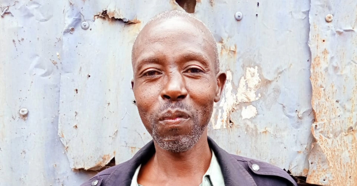 Stanley's Transformation