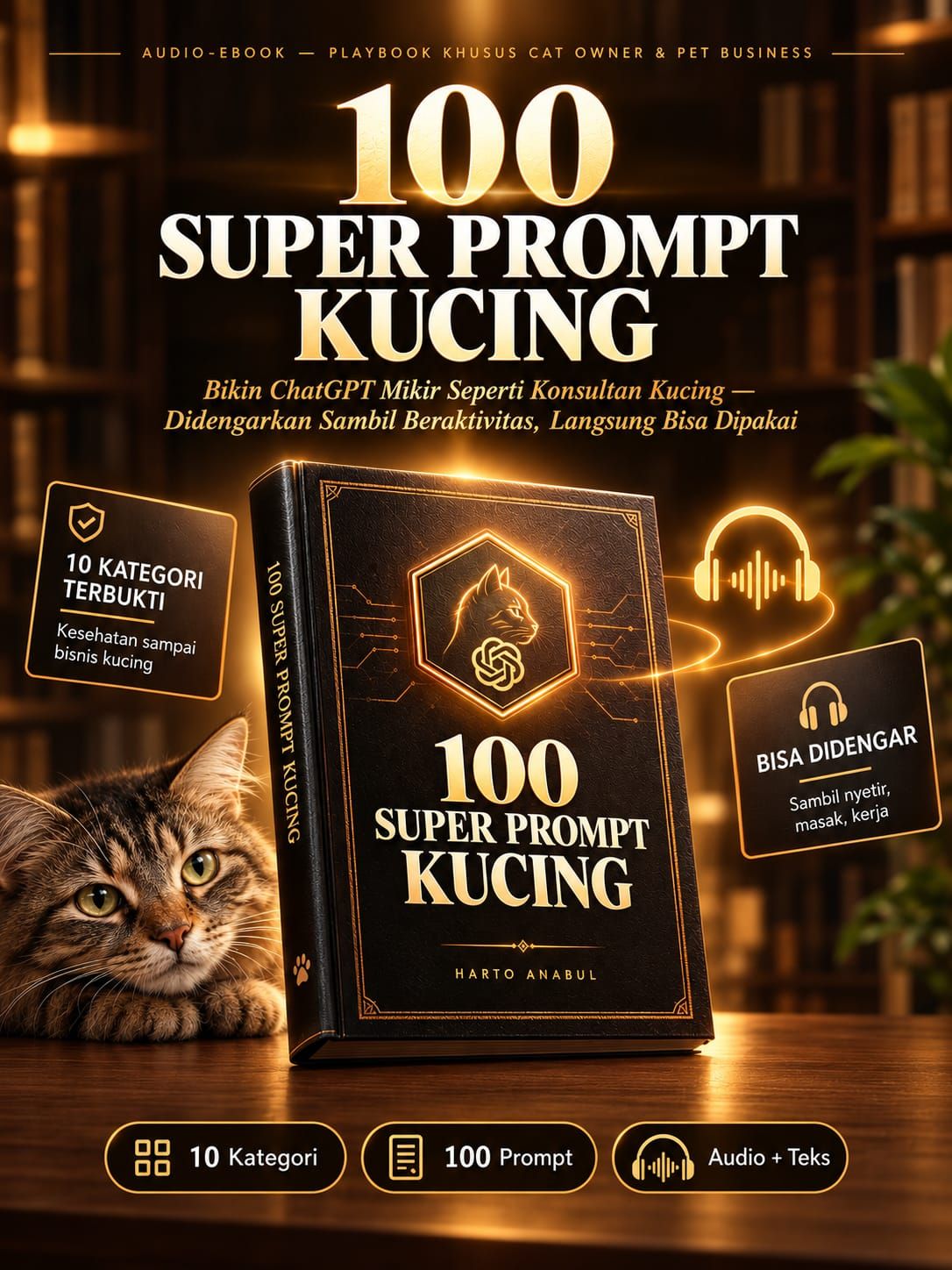 cover ebook