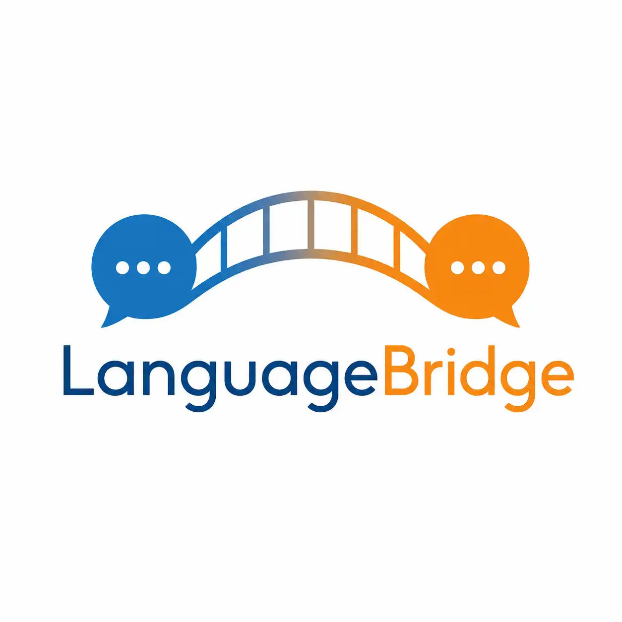 LanguageBridge