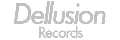 Dellusion Records