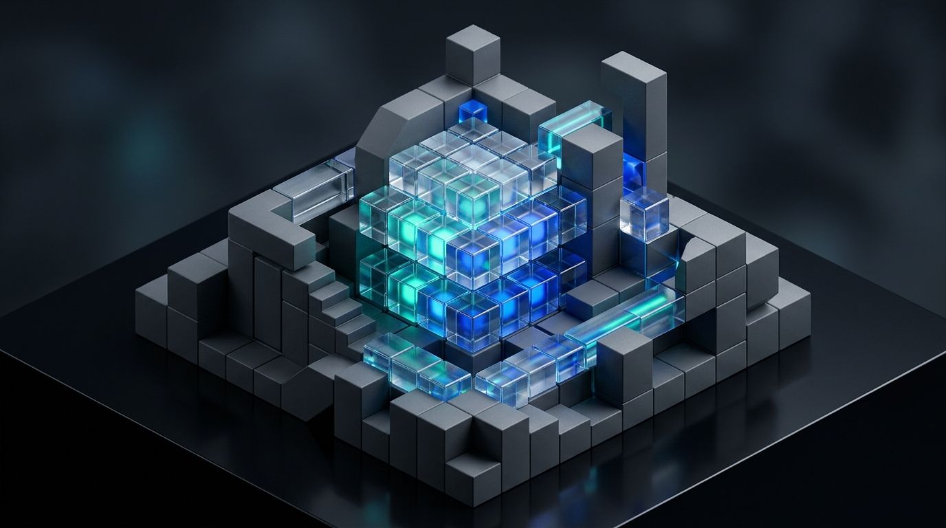 What belongs in an MVP requirement brief