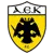 AEK F.C.