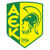 AEK Larnaca