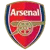 Arsenal Fem.