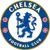 Chelsea Women