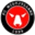 FC Midtjylland